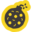 https://killthecookiebanner.eu/wp-content/uploads/2026/07/cropped-Logo-32x32.png